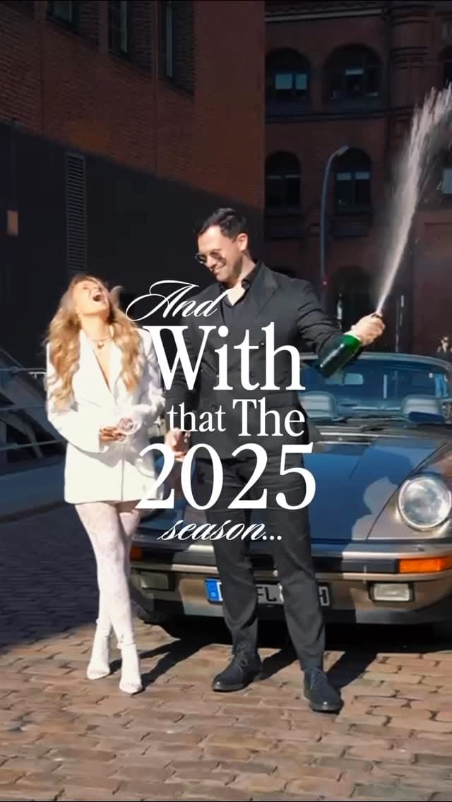 Post 7 by Sebastian Klaus | Die Bachelors 2024 🌹 on Instagram (video)