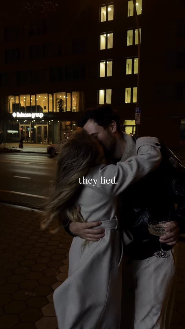 Post 5 by Sebastian Klaus | Die Bachelors 2024 🌹 on Instagram (video)
