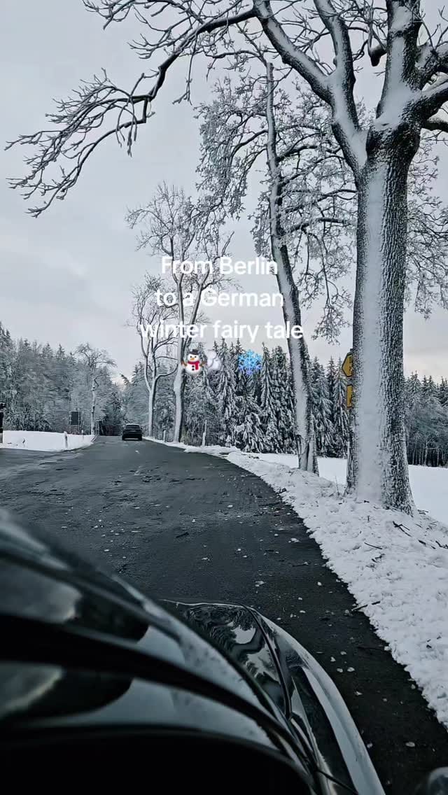 Post 3 by Sasha on Instagram (video)