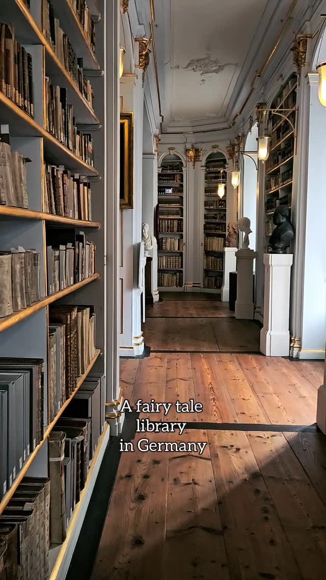 Post 5 by Sasha on Instagram (video)