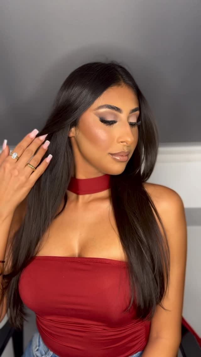 Post 1 by 𝐄 𝐃 𝐄 𝐒 𝐒 𝐀 on Instagram (video)