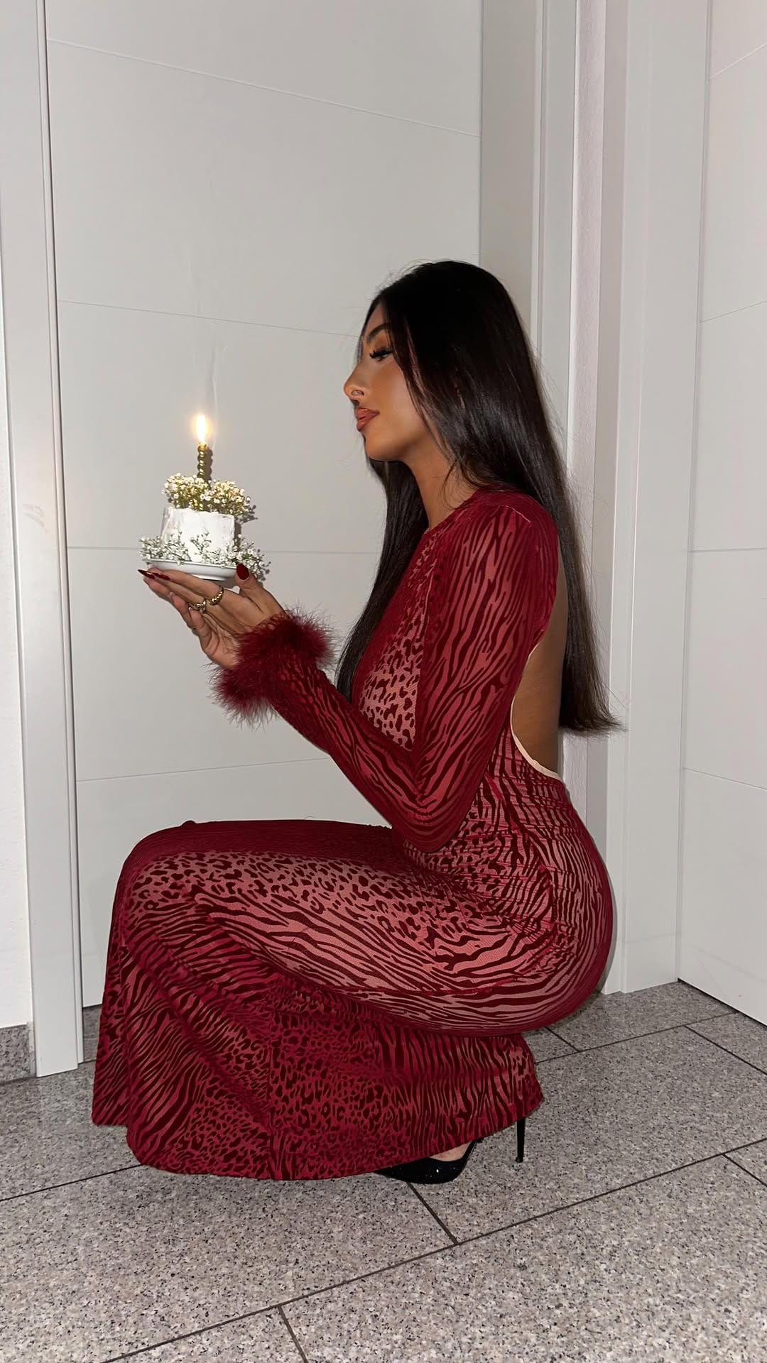 Post 3 by 𝐄 𝐃 𝐄 𝐒 𝐒 𝐀 on Instagram (video)