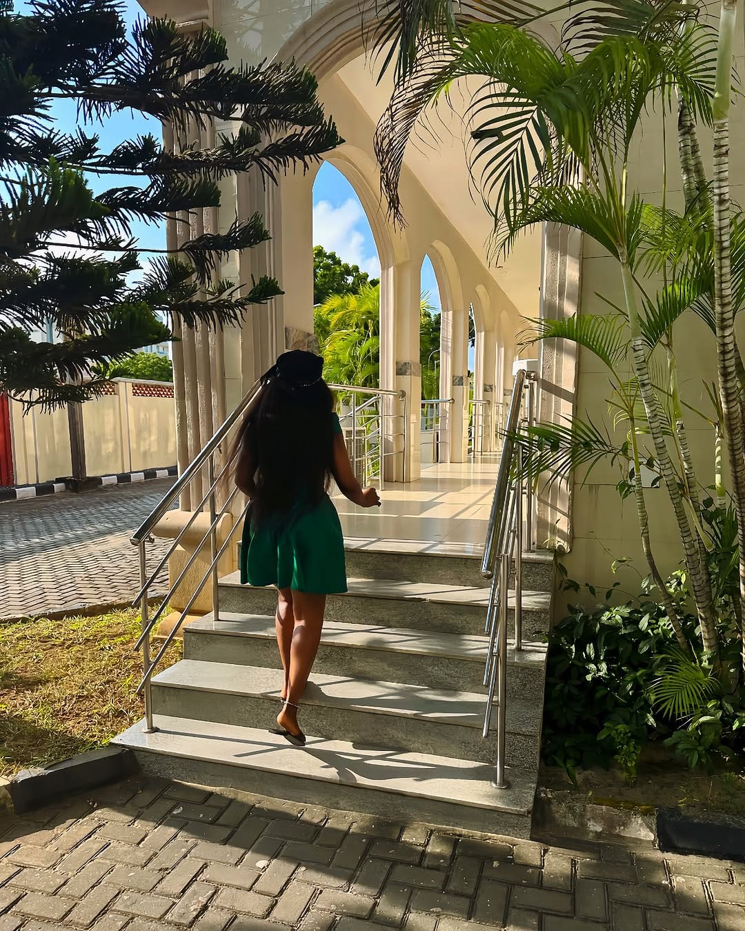 Post 3 by Miracle Nnamdi on Instagram (image)