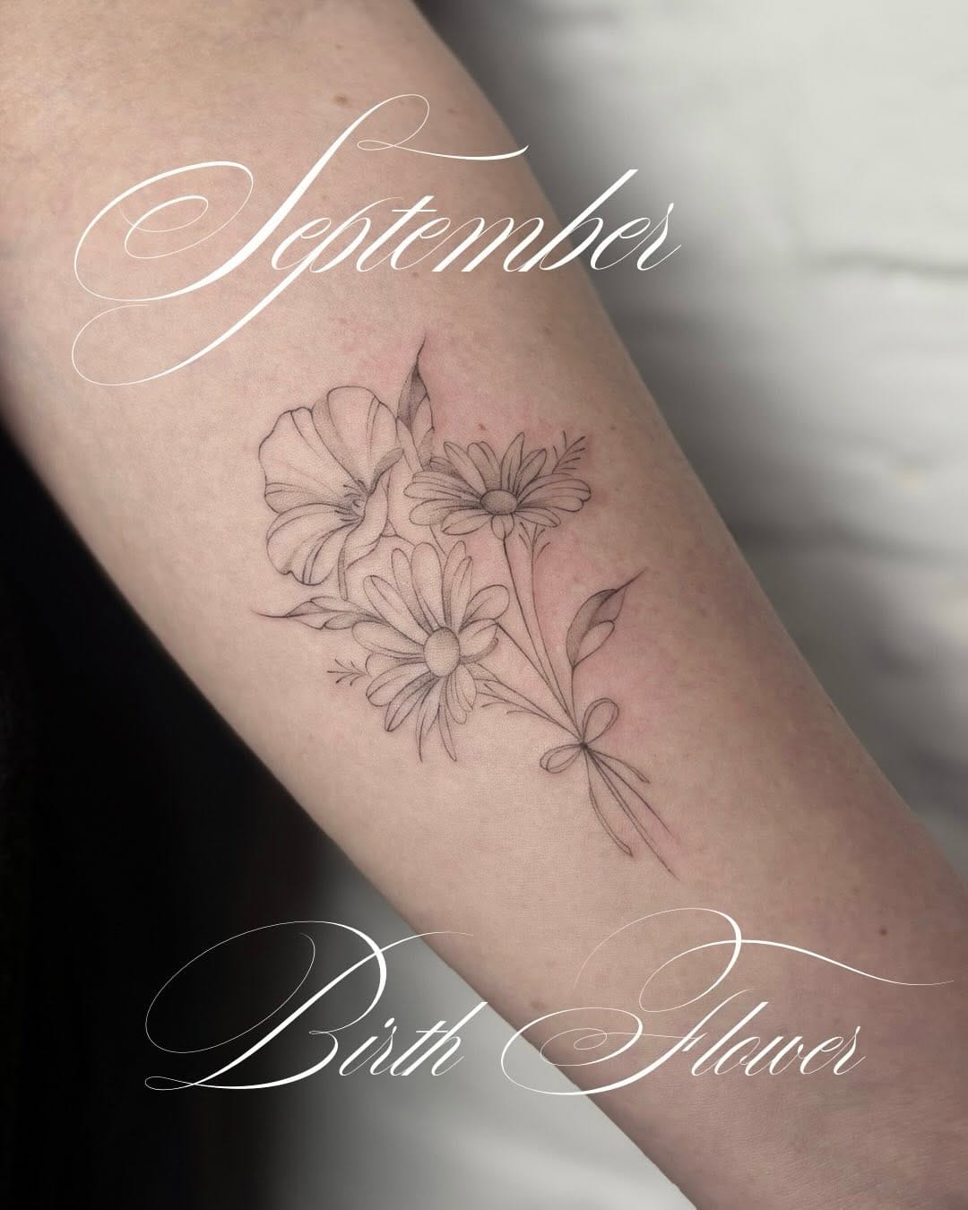 Post 6 by ATELIER 14 TATTOO STUDIO BERLIN on Instagram (carousel)