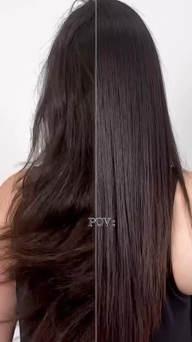 Post 9 by Q’Mar on Instagram (video)