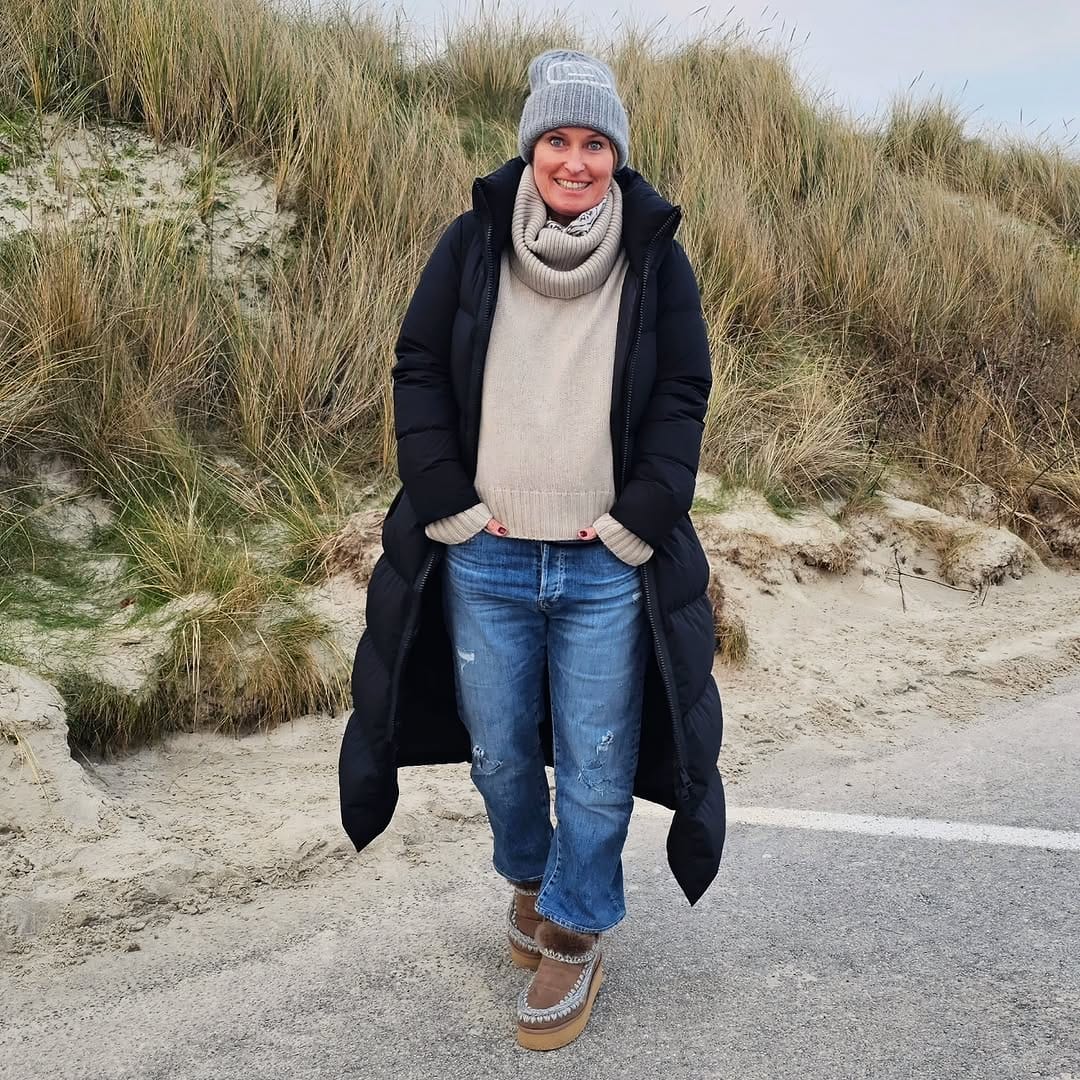 Post 6 by Pia Bogatz  Fashion und Style on Instagram (carousel)