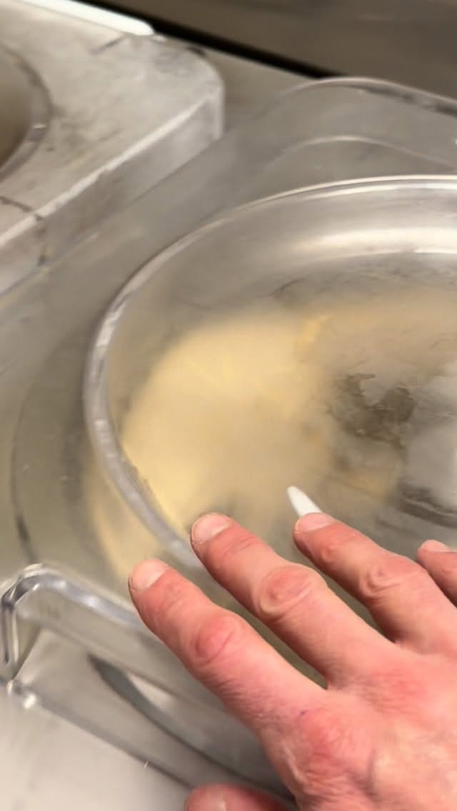 Post 2 by Early Bird on Instagram (video)