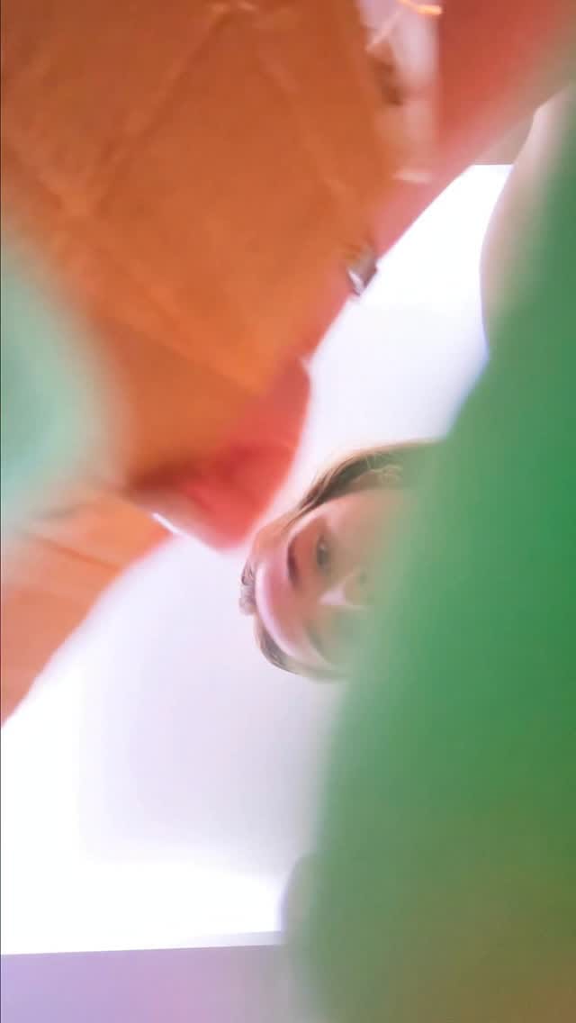 Post 4 by ĀYURVÈDIKA on Instagram (video)