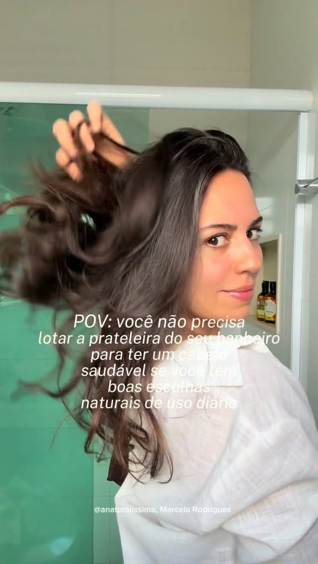 Post 5 by ĀYURVÈDIKA on Instagram (video)
