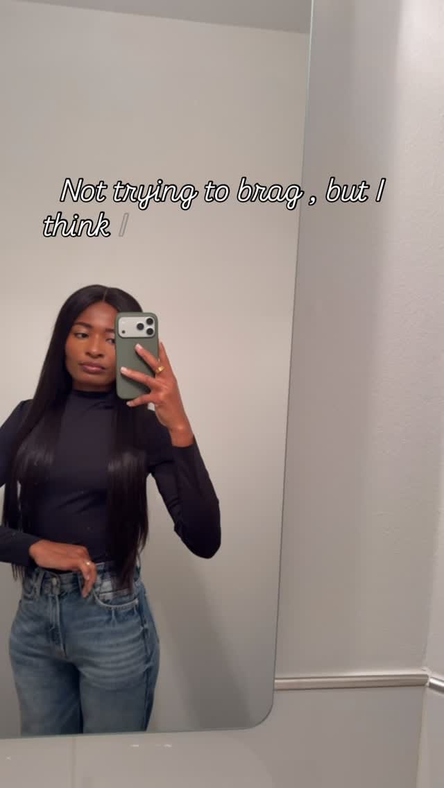 Post 4 by Sandra 💋🧿 on Instagram (video)