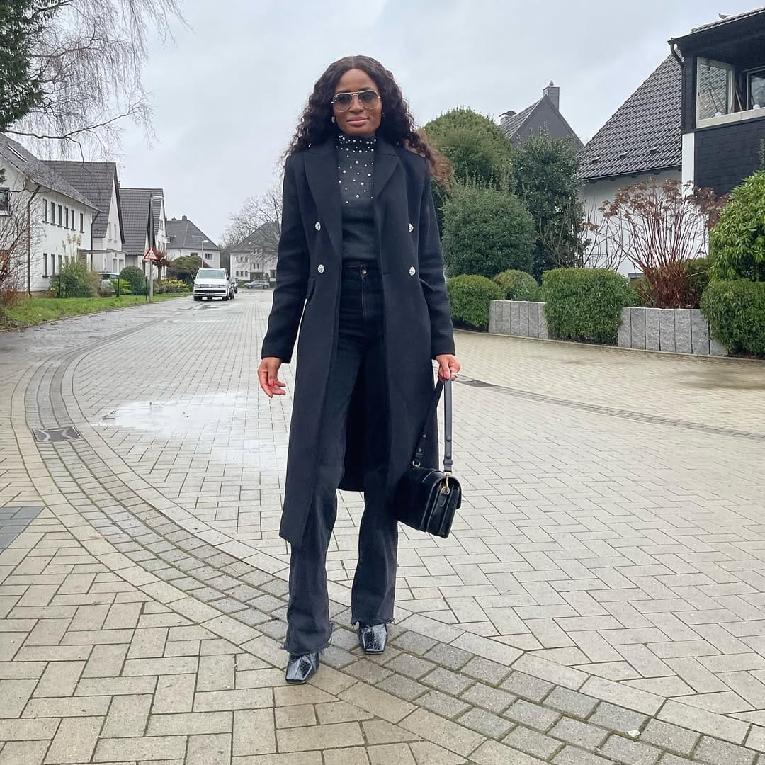 Post 8 by Sandra 💋🧿 on Instagram (carousel)