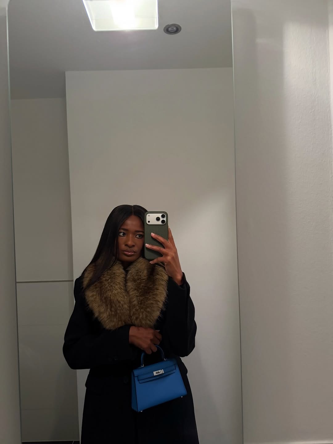 Post 6 by Sandra 💋🧿 on Instagram (carousel)