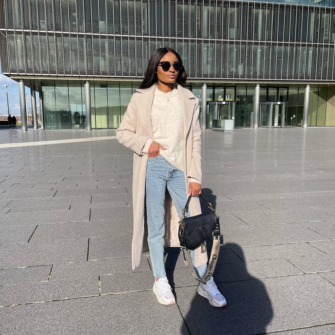 Post 10 by Sandra 💋🧿 on Instagram (carousel)
