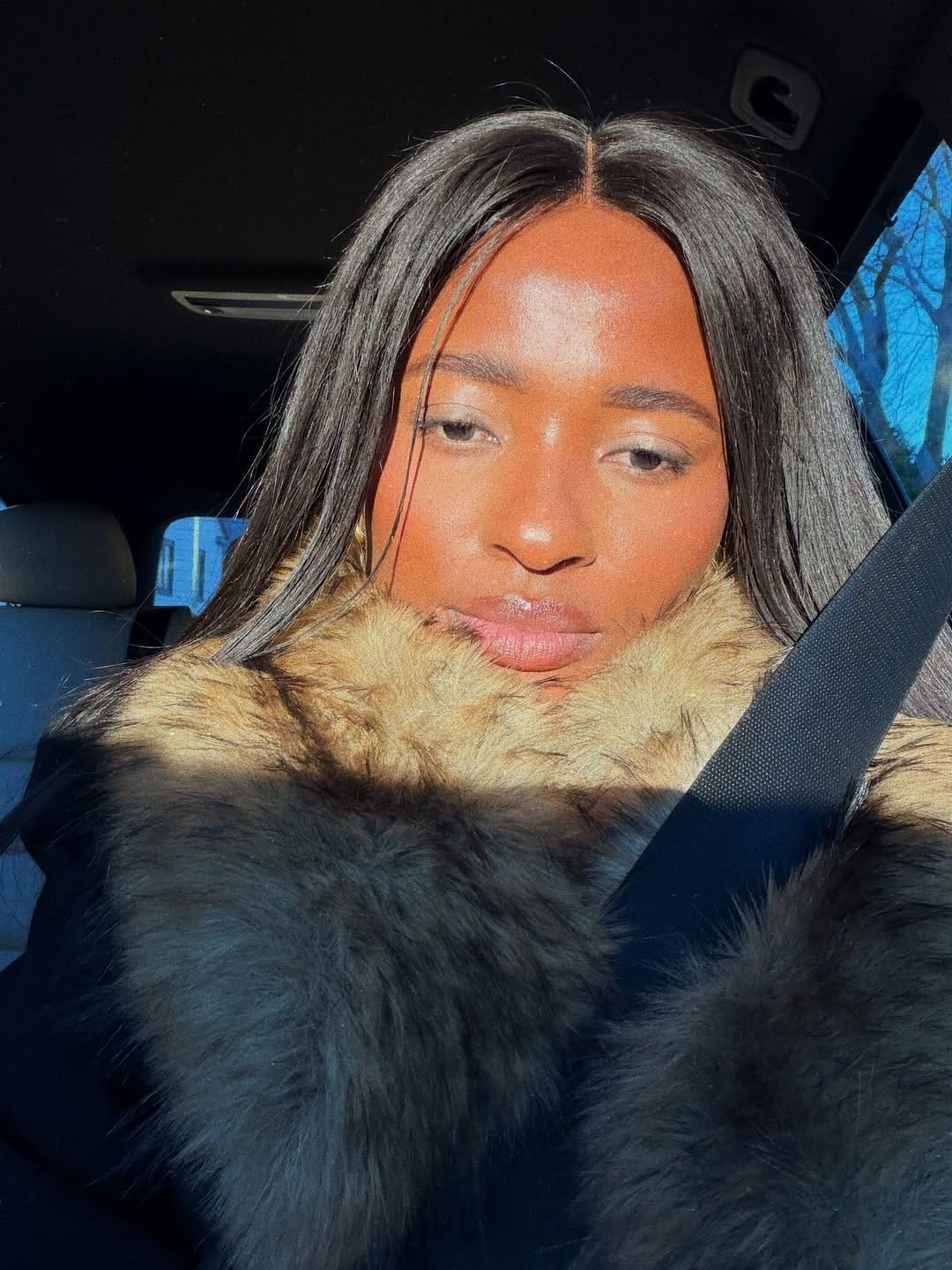Post 5 by Sandra 💋🧿 on Instagram (carousel)