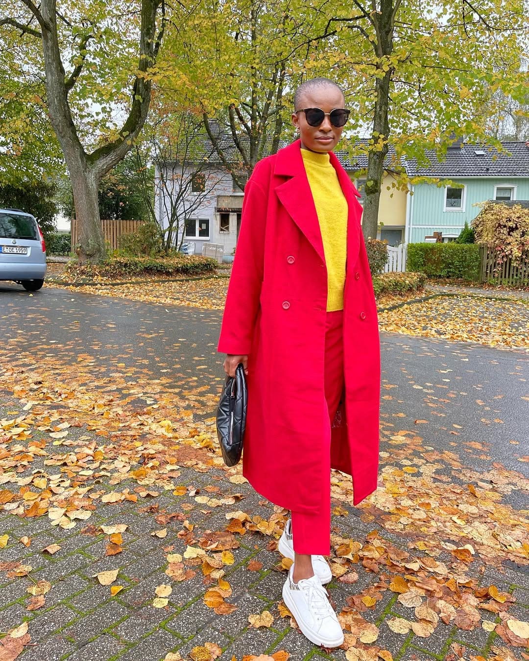 Post 9 by Sandra 💋🧿 on Instagram (carousel)