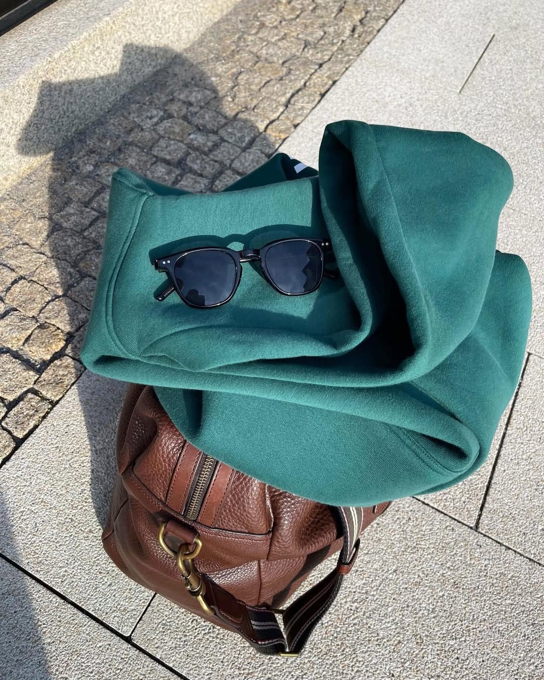 Post 8 by SILAS HERRERA on Instagram (image)