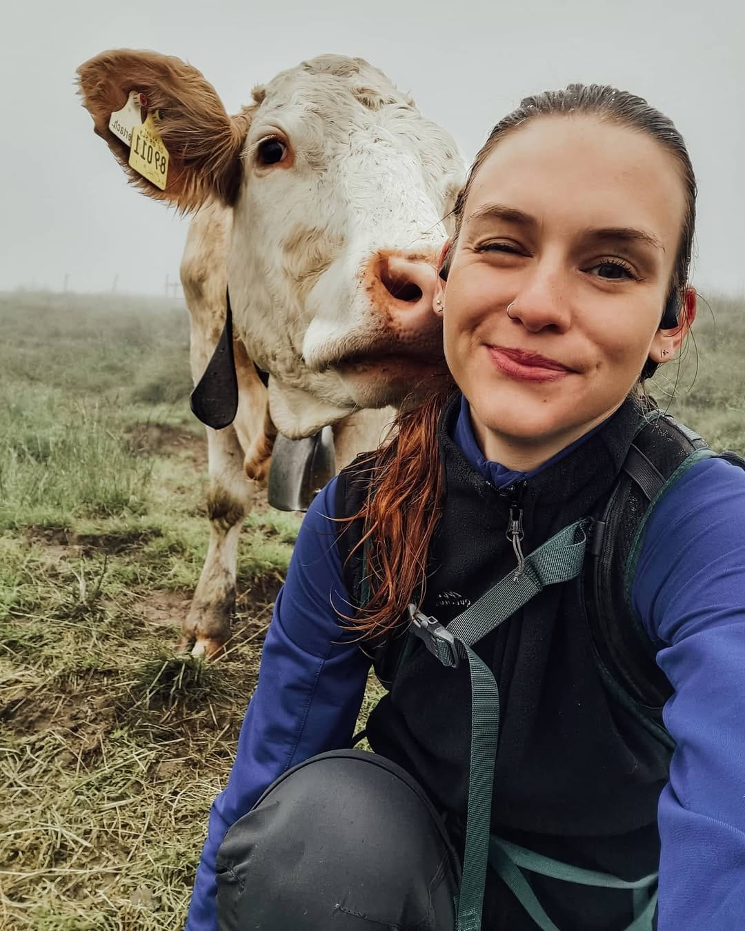 Post 10 by Vanessa on Instagram (image)