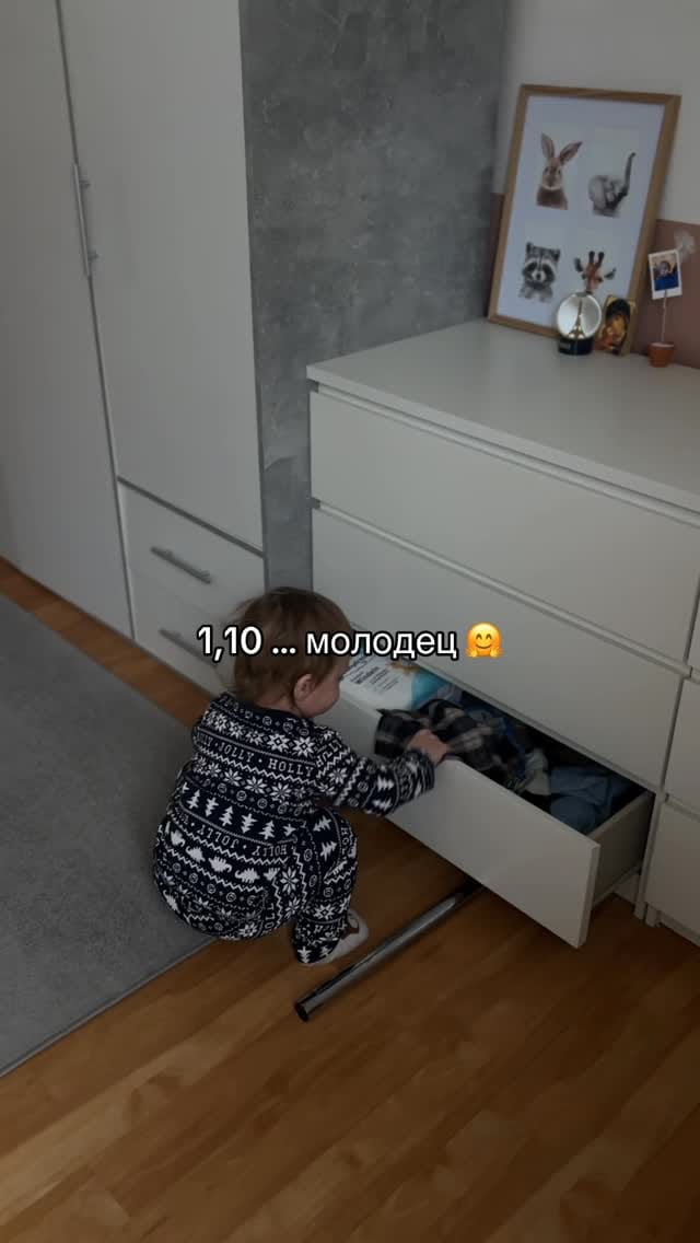 Post 3 by Maryna Obraztsova on Instagram (video)