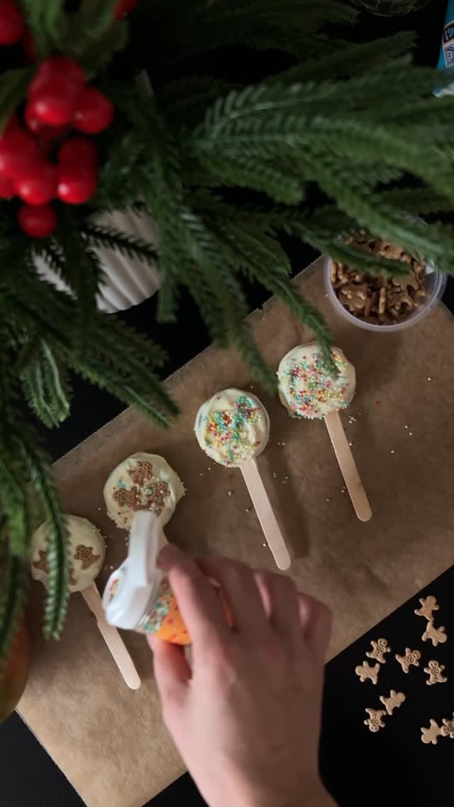 Post 8 by Maryna Obraztsova on Instagram (video)