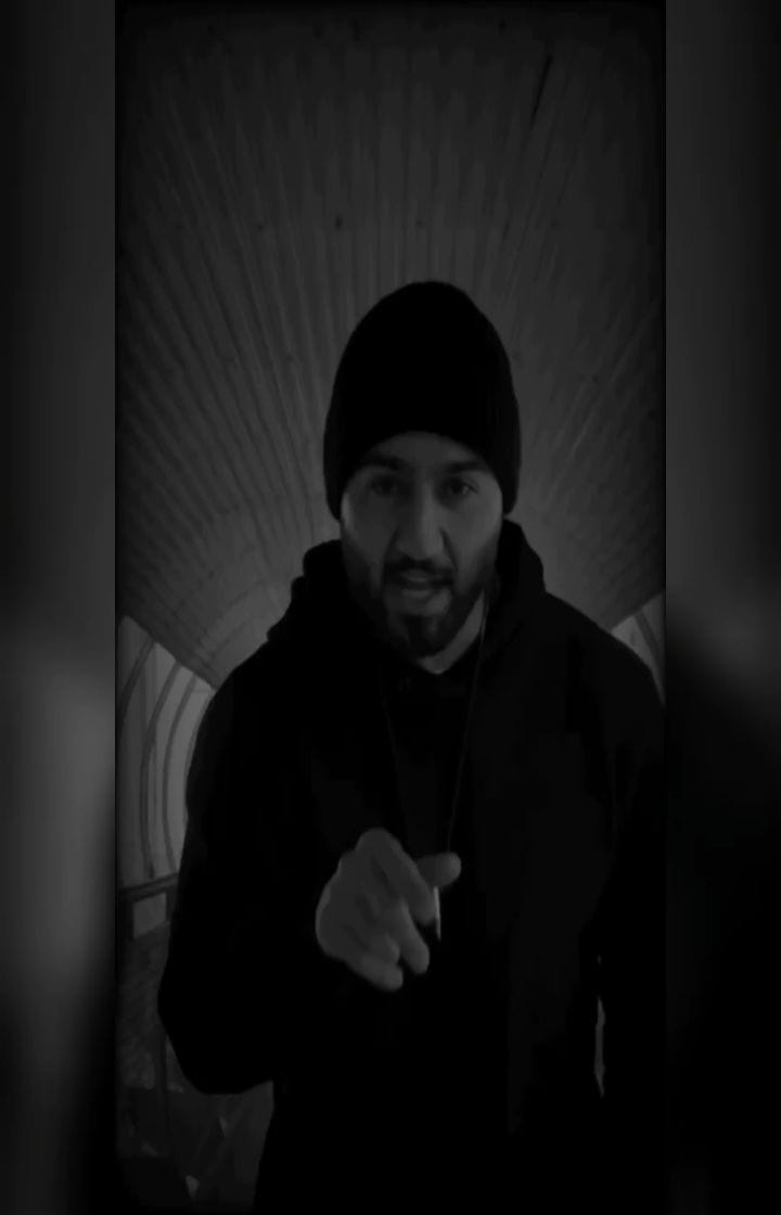 Post 8 by ꧁♡ঔৣ*•.¸ន០Ʀ០⩏នϦ¸.•*ঔৣ♡꧂ on Instagram (video)