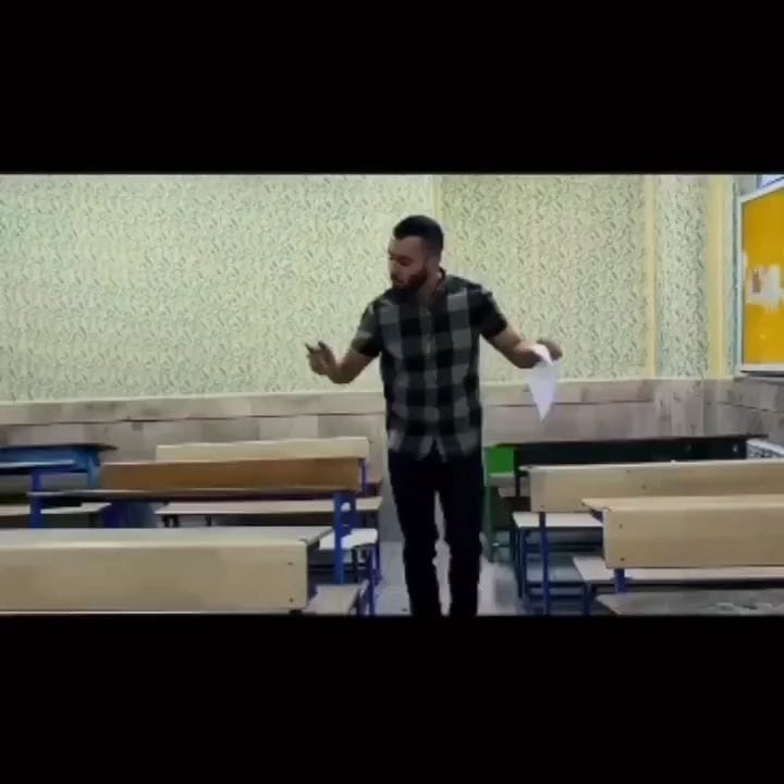 Post 9 by ꧁♡ঔৣ*•.¸ន០Ʀ០⩏នϦ¸.•*ঔৣ♡꧂ on Instagram (video)