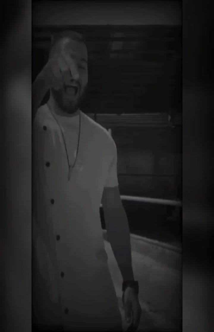 Post 7 by ꧁♡ঔৣ*•.¸ន០Ʀ០⩏នϦ¸.•*ঔৣ♡꧂ on Instagram (video)
