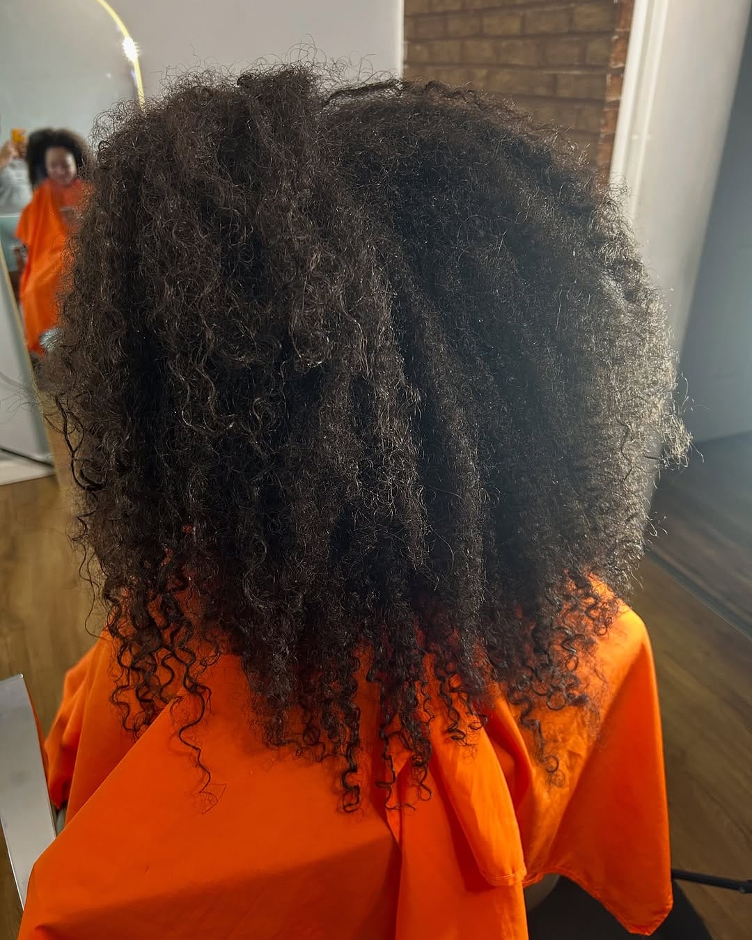 Post 8 by Ciaradoeshair | STL Braider & Weave Specialist on Instagram (carousel)
