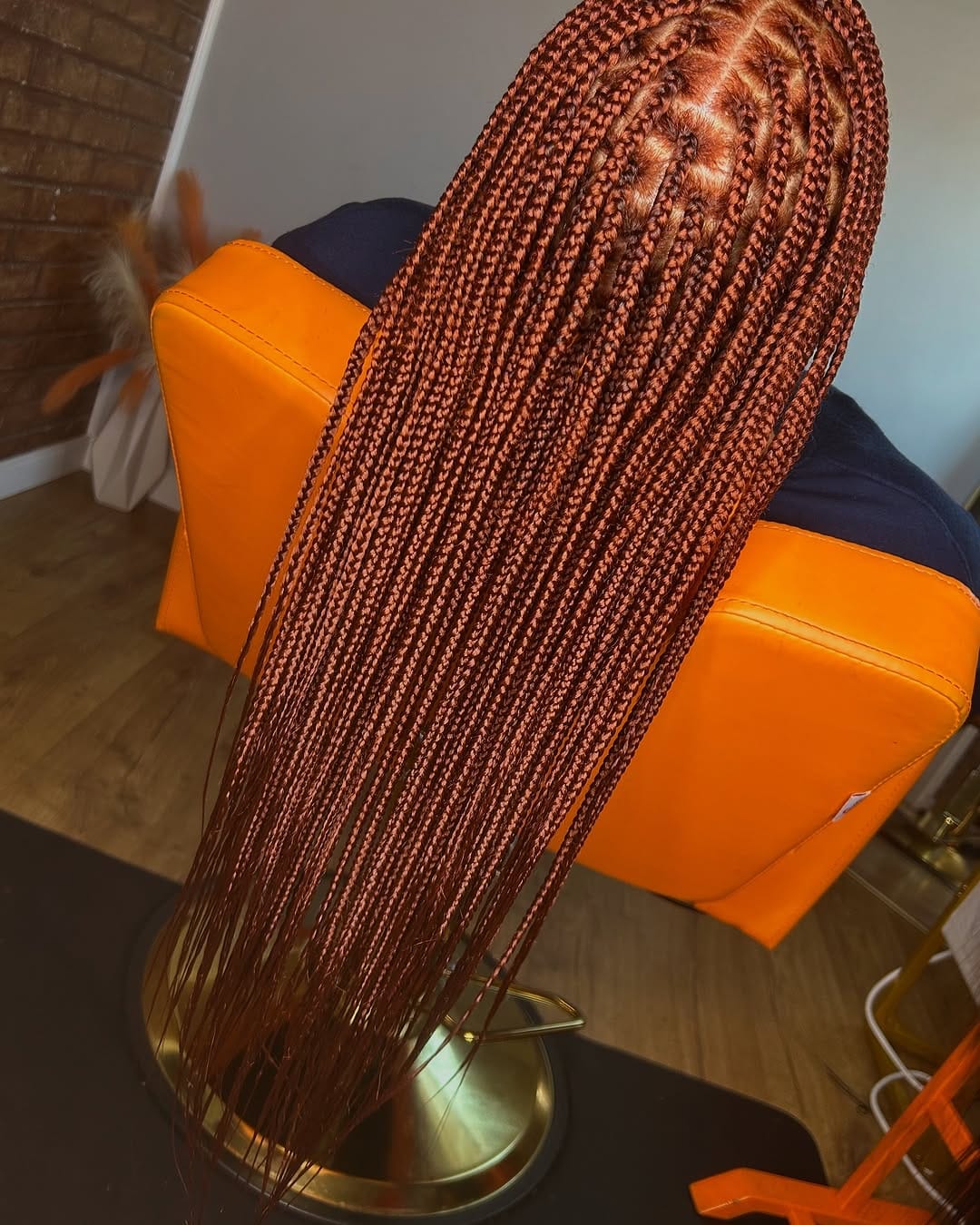 Post 6 by Ciaradoeshair | STL Braider & Weave Specialist on Instagram (carousel)