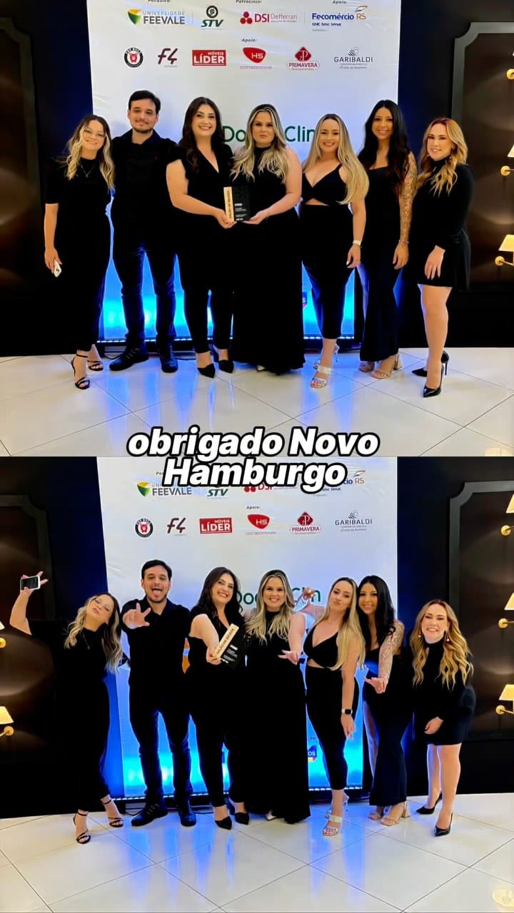 Post 9 by Juliano Studio Hair on Instagram (video)