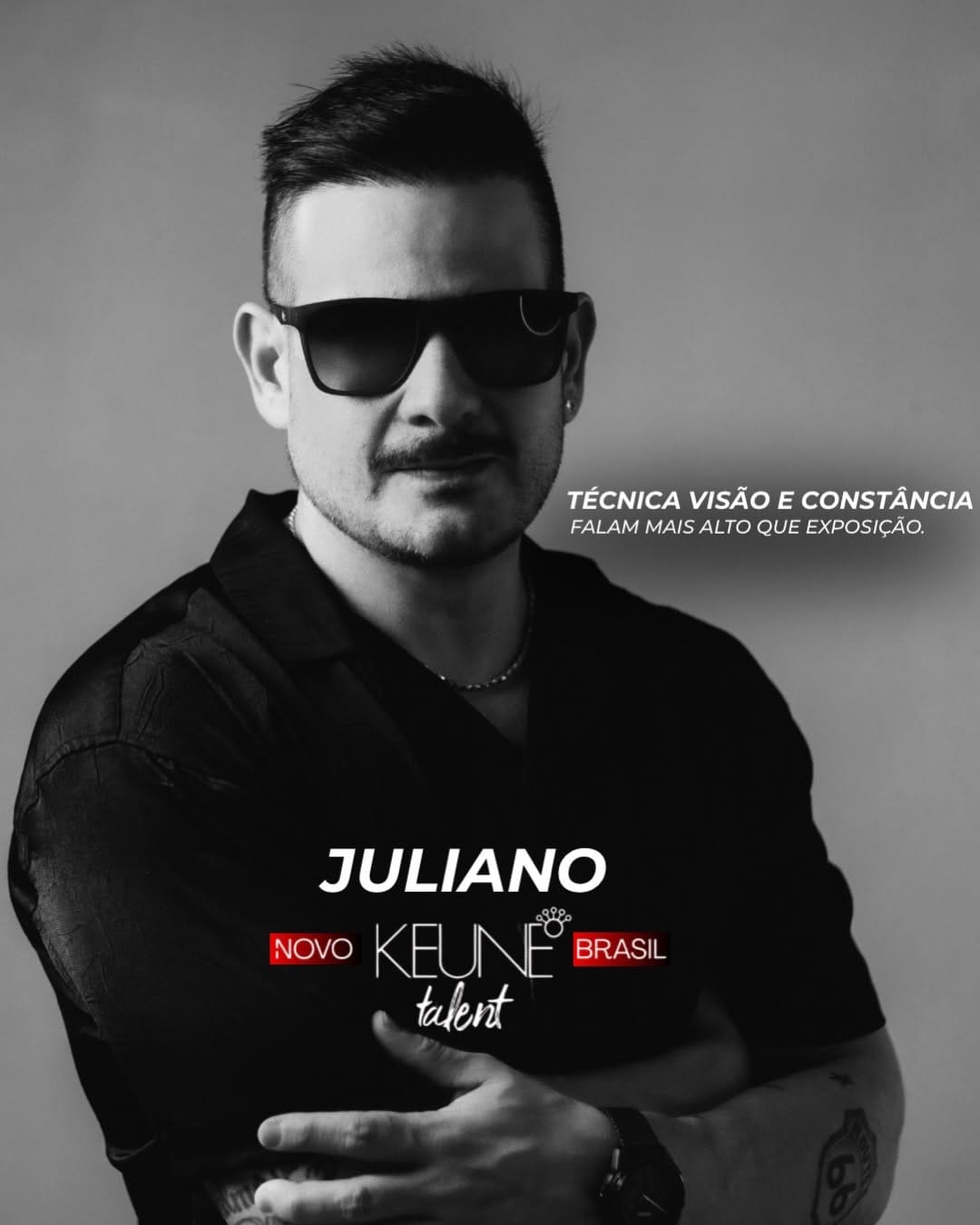 Post 2 by Juliano Studio Hair on Instagram (carousel)