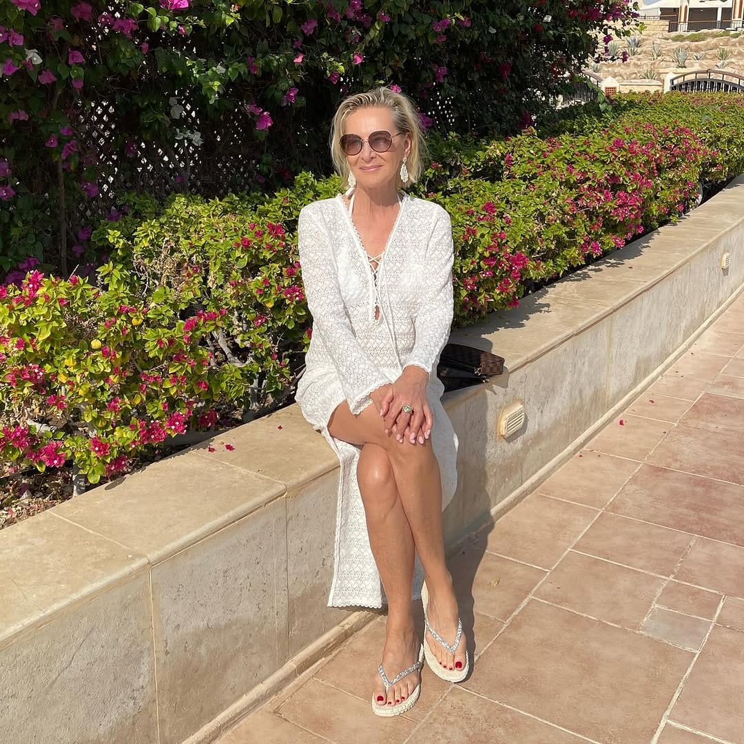 Post 8 by Iris Helmig on Instagram (image)