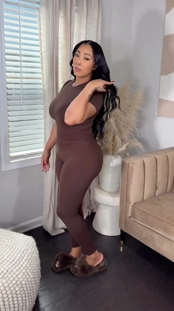 Post 9 by Amika Avenue | Fashion Boutique on Instagram (video)