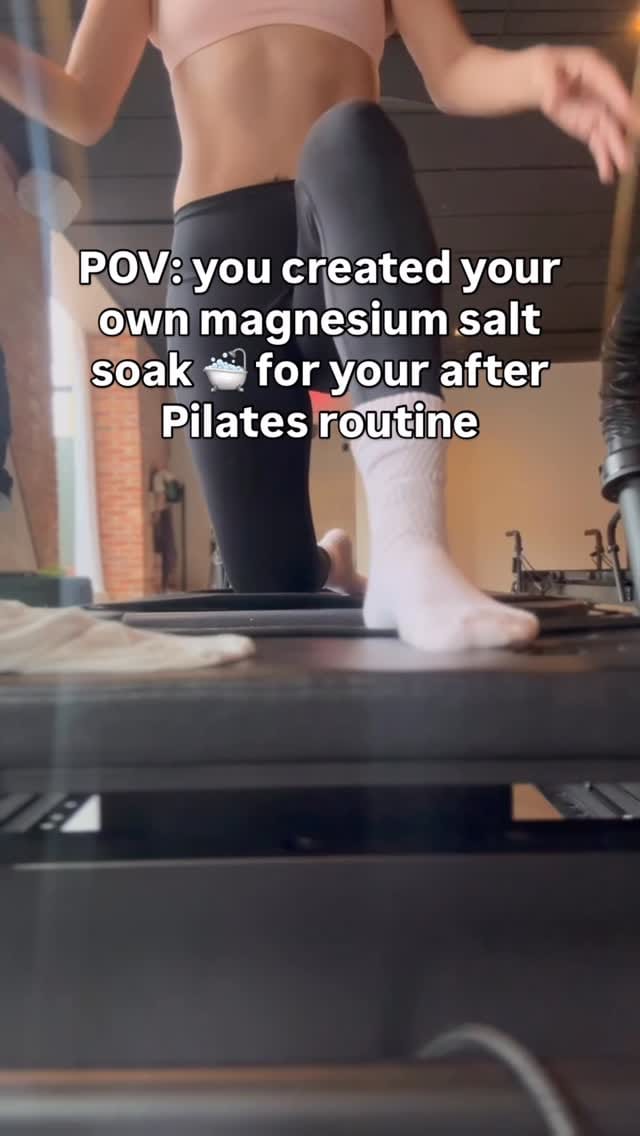Post 1 by Spice Beauty on Instagram (video)
