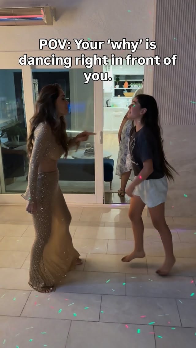 Post 2 by Spice Beauty on Instagram (video)