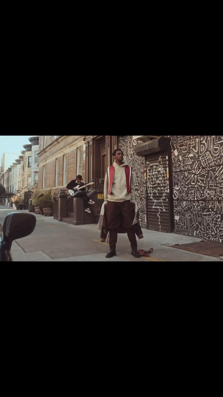 Post 2 by GranruMarket on Instagram (video)
