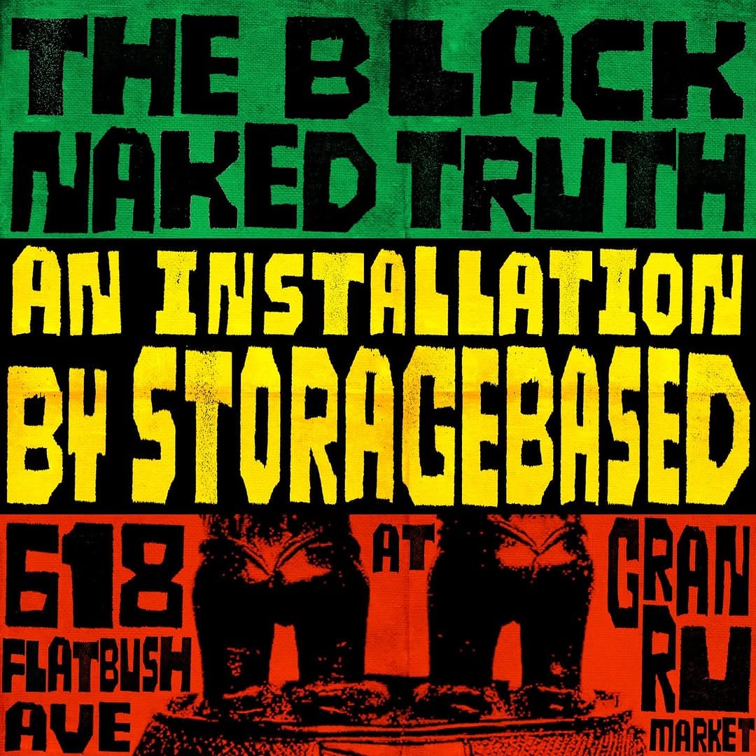 Post 8 by GranruMarket on Instagram (image)
