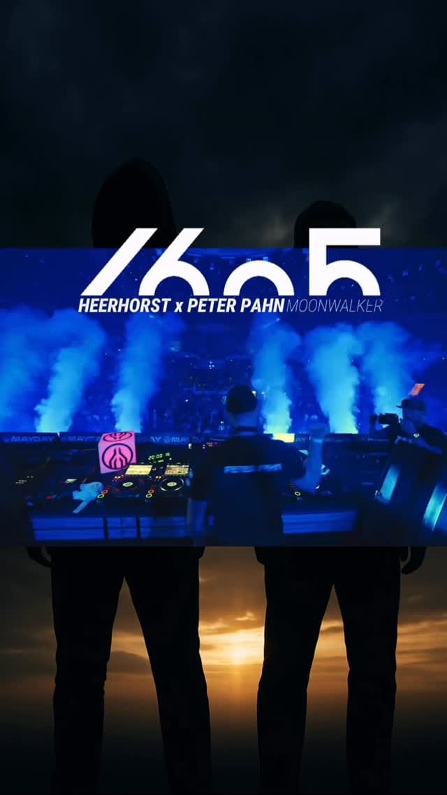 Post 2 by ＨＥＥＲＨＯＲＳＴ on Instagram (video)