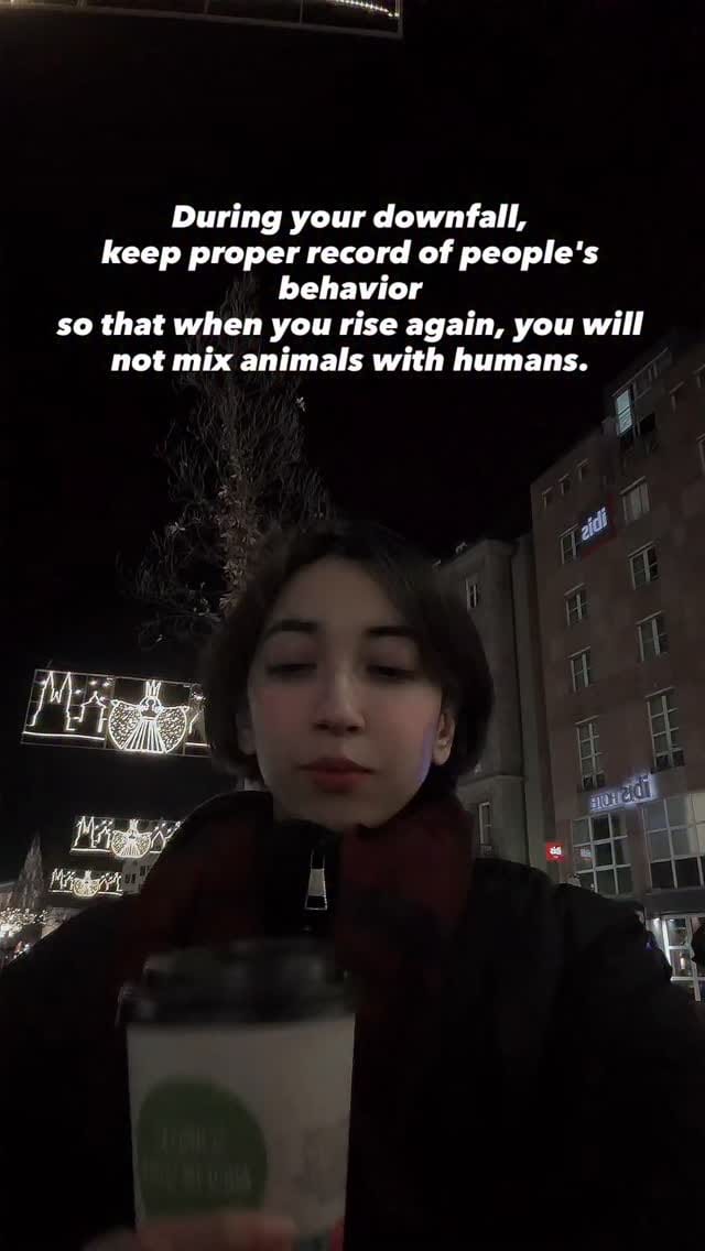 Post 3 by Aroosa Batool on Instagram (video)