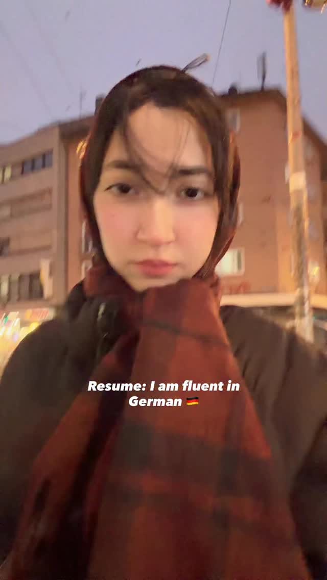 Post 5 by Aroosa Batool on Instagram (video)