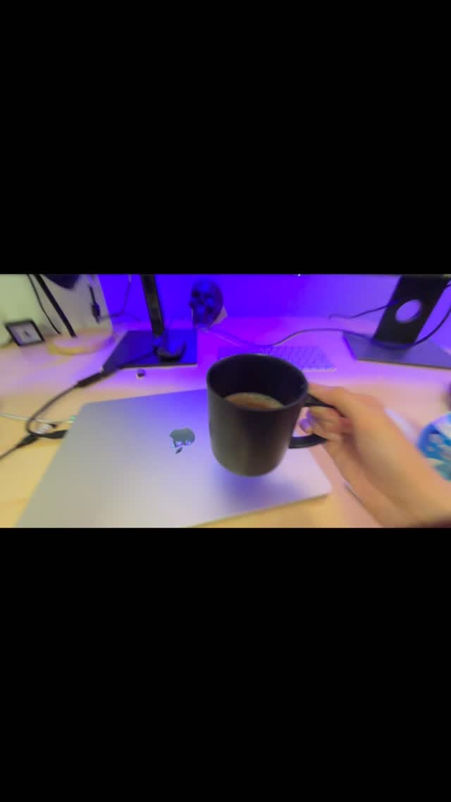 Post 4 by Aroosa Batool on Instagram (video)