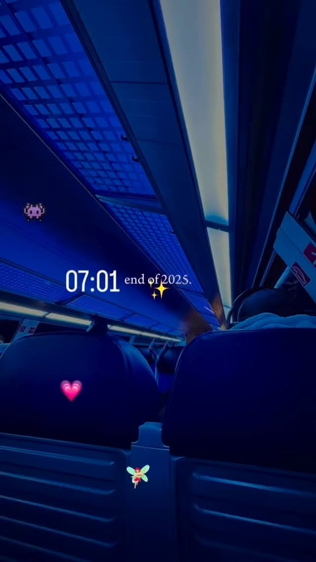 Post 7 by Aroosa Batool on Instagram (video)