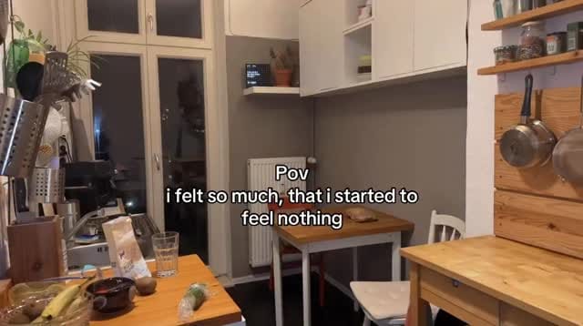Post 4 by Mohamed Asy on Instagram (video)