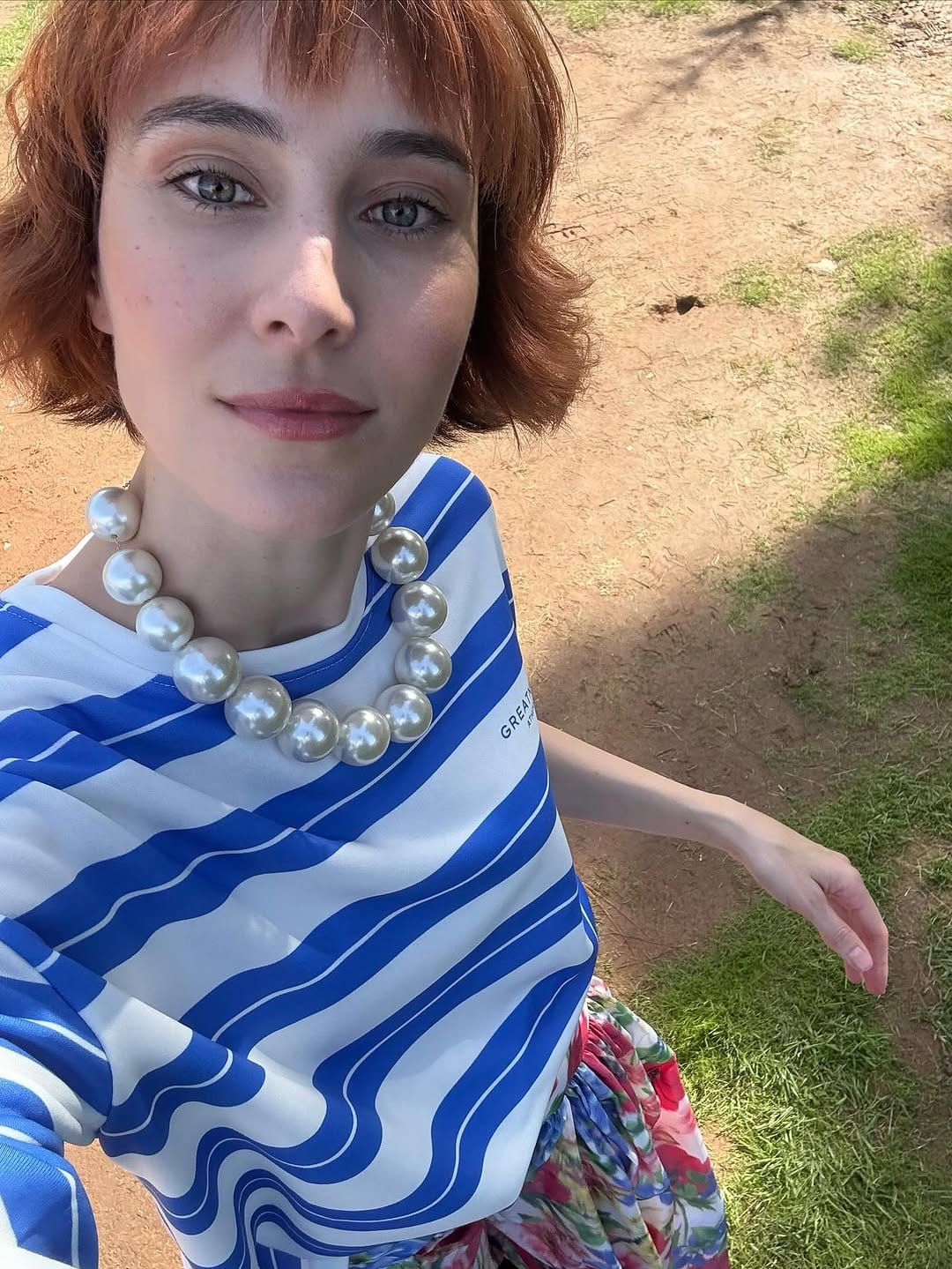 Post 5 by Angel T on Instagram (carousel)