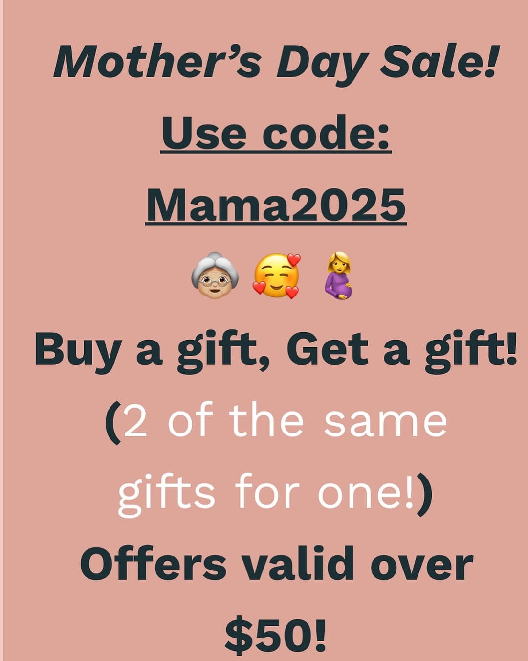 Post 1 by LavHā Essential Oil Jewelry on Instagram (image)