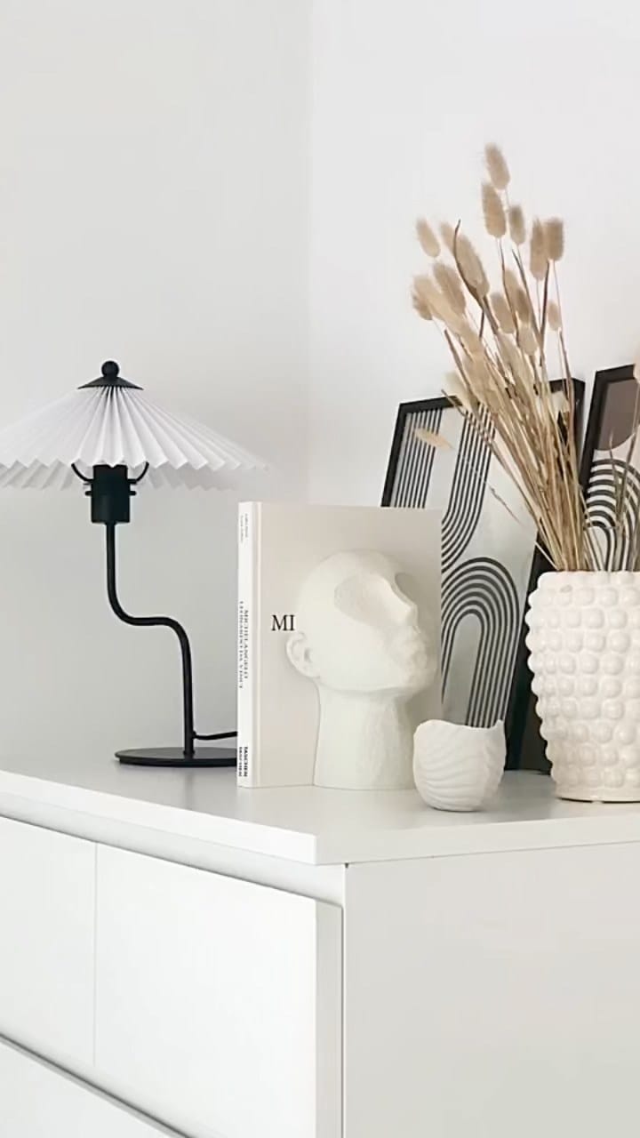Post 3 by interior_apartmentdesign on Instagram (video)