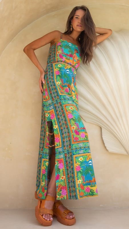 Post 7 by Meraki Thread Co. Boutique on Instagram (video)
