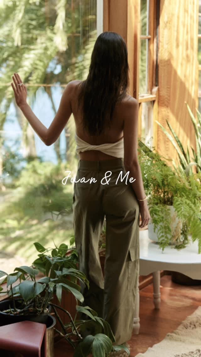 Post 3 by Meraki Thread Co. Boutique on Instagram (video)