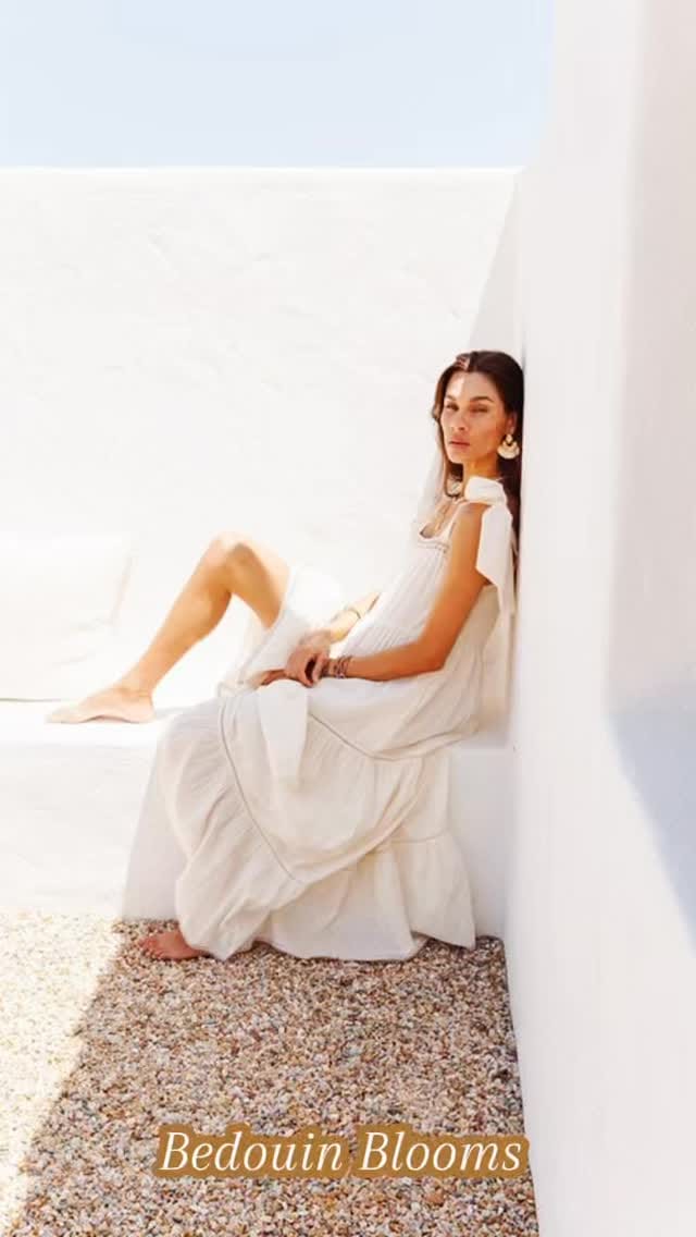 Post 10 by Meraki Thread Co. Boutique on Instagram (video)