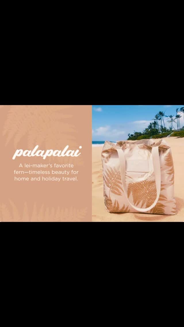 Post 6 by Meraki Thread Co. Boutique on Instagram (video)