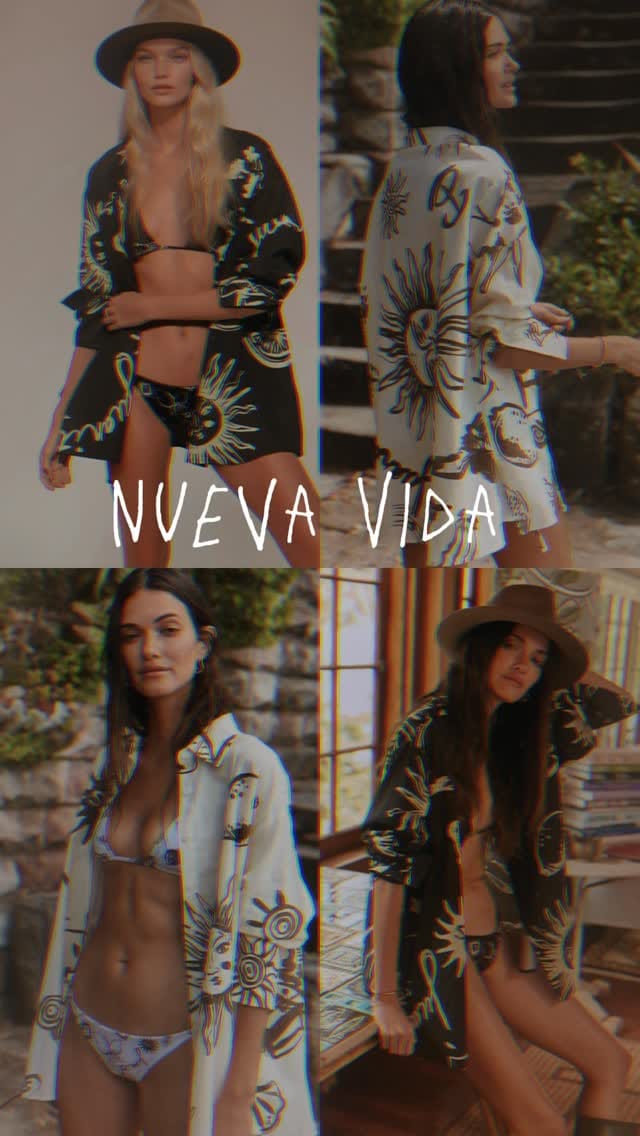 Post 9 by Meraki Thread Co. Boutique on Instagram (video)